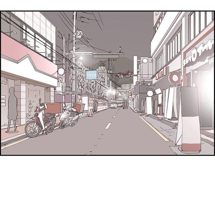 快看漫画网页版韩漫全集-第47话无删减无遮挡章节图片 