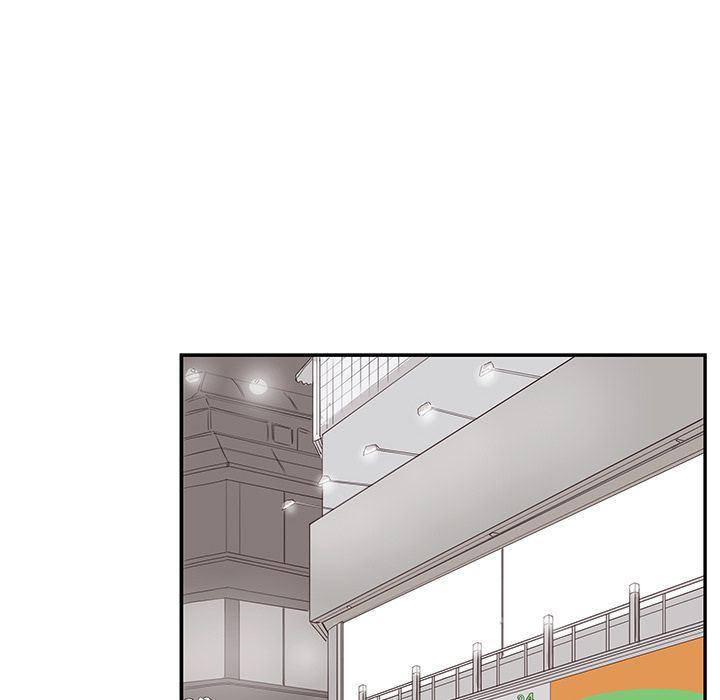 快看漫画网页版韩漫全集-第47话无删减无遮挡章节图片 