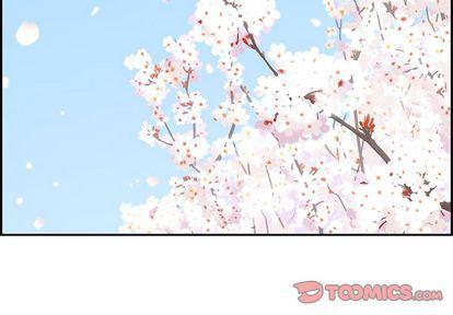 快看漫画网页版韩漫全集-第48话无删减无遮挡章节图片 