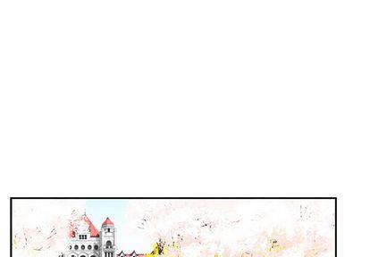 快看漫画网页版韩漫全集-第48话无删减无遮挡章节图片 