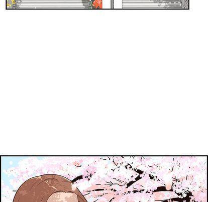快看漫画网页版韩漫全集-第48话无删减无遮挡章节图片 