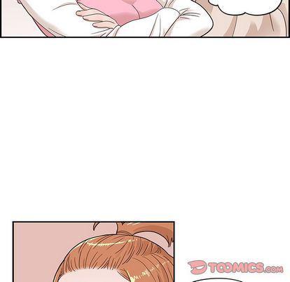 快看漫画网页版韩漫全集-第48话无删减无遮挡章节图片 
