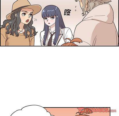 快看漫画网页版韩漫全集-第48话无删减无遮挡章节图片 