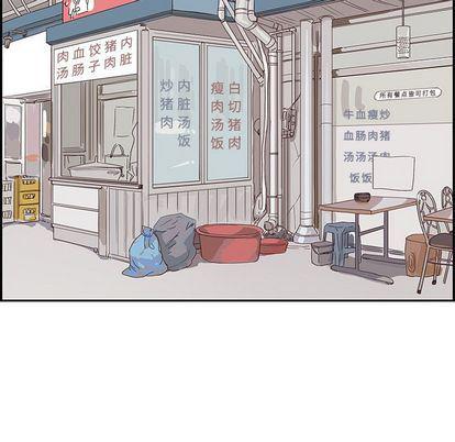快看漫画网页版韩漫全集-第48话无删减无遮挡章节图片 