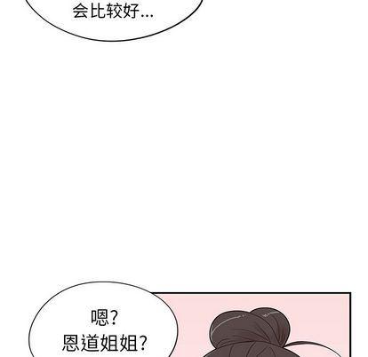 快看漫画网页版韩漫全集-第48话无删减无遮挡章节图片 