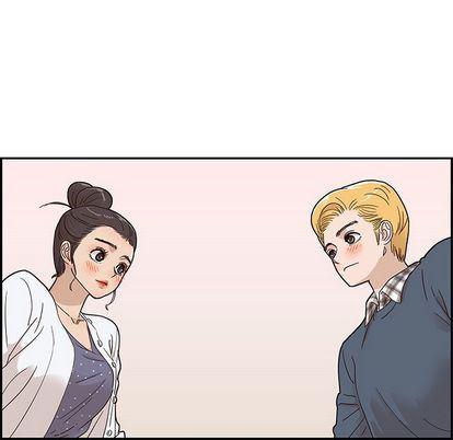 快看漫画网页版韩漫全集-第49话无删减无遮挡章节图片 