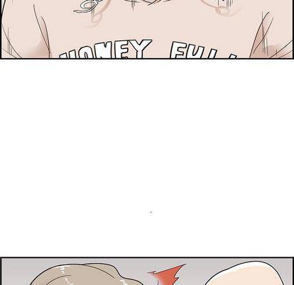 快看漫画网页版韩漫全集-第49话无删减无遮挡章节图片 