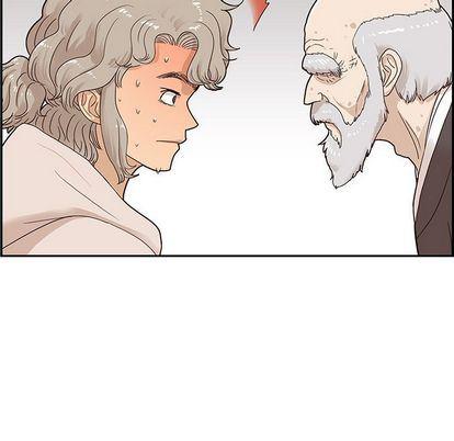 快看漫画网页版韩漫全集-第49话无删减无遮挡章节图片 