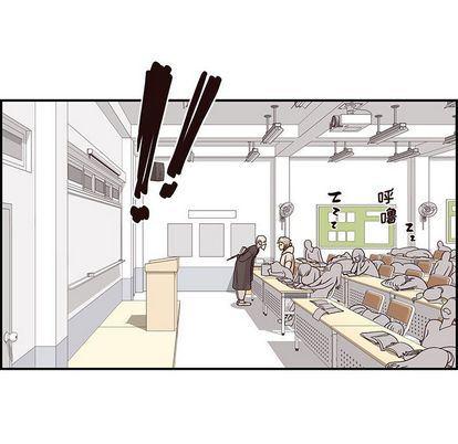 快看漫画网页版韩漫全集-第49话无删减无遮挡章节图片 
