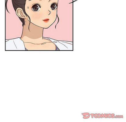 快看漫画网页版韩漫全集-第49话无删减无遮挡章节图片 