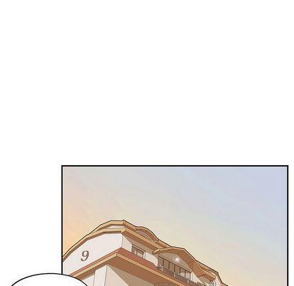 快看漫画网页版韩漫全集-第49话无删减无遮挡章节图片 