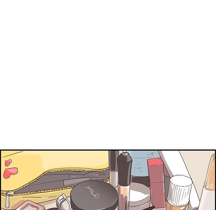 快看漫画网页版韩漫全集-第50话无删减无遮挡章节图片 