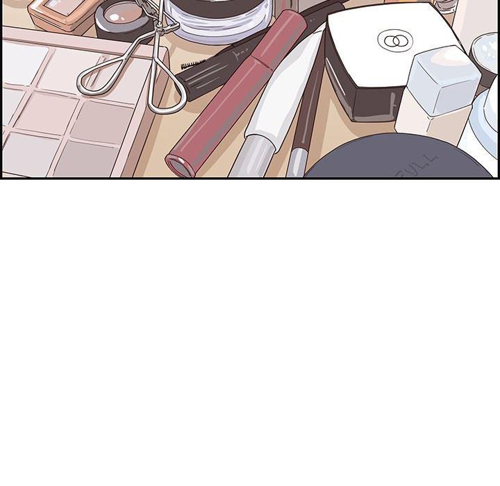 快看漫画网页版韩漫全集-第50话无删减无遮挡章节图片 