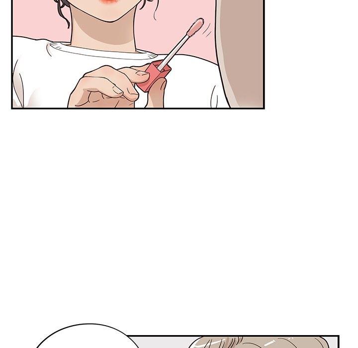 快看漫画网页版韩漫全集-第50话无删减无遮挡章节图片 