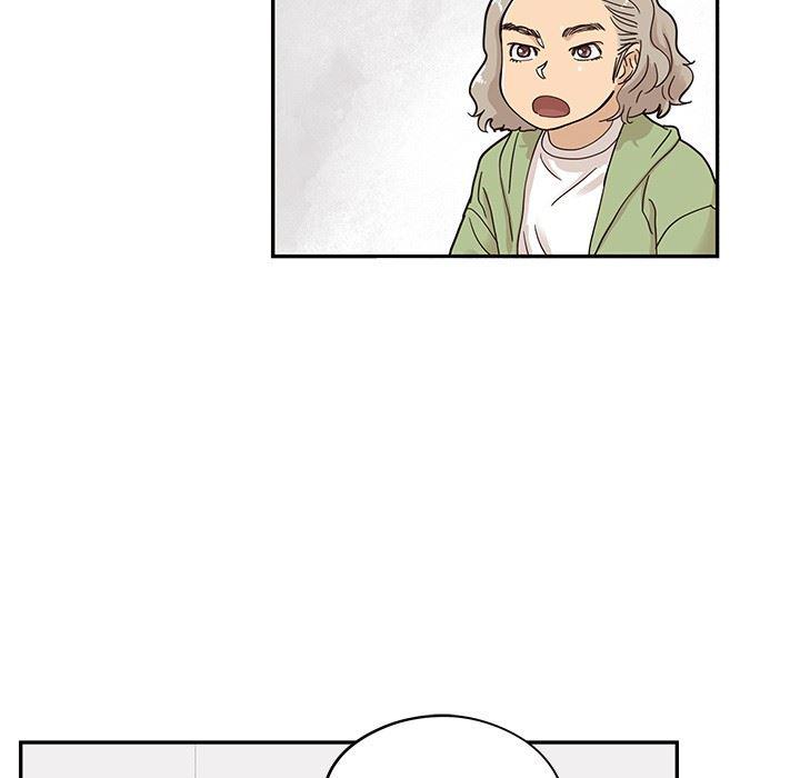 快看漫画网页版韩漫全集-第50话无删减无遮挡章节图片 