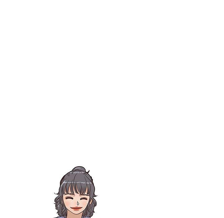 快看漫画网页版韩漫全集-第50话无删减无遮挡章节图片 