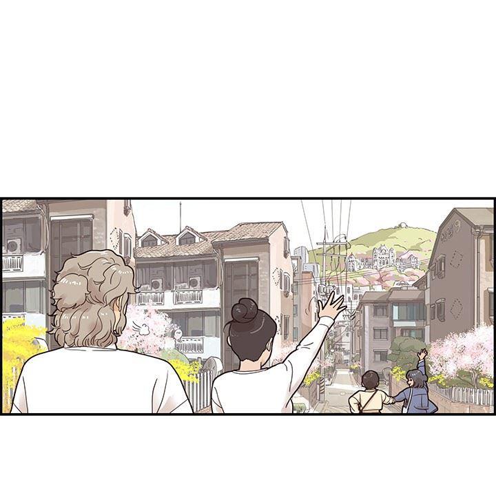 快看漫画网页版韩漫全集-第50话无删减无遮挡章节图片 