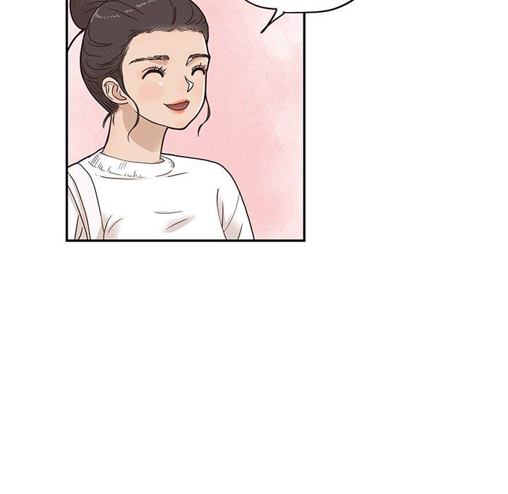 快看漫画网页版韩漫全集-第50话无删减无遮挡章节图片 