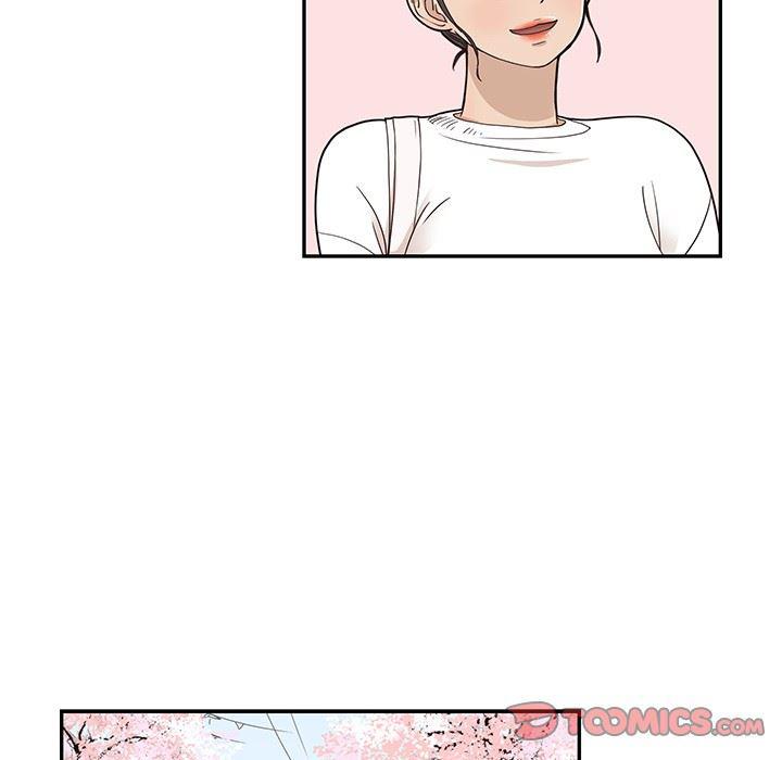 快看漫画网页版韩漫全集-第50话无删减无遮挡章节图片 