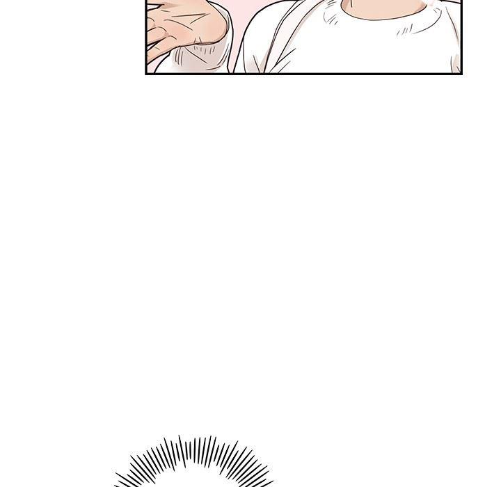 快看漫画网页版韩漫全集-第50话无删减无遮挡章节图片 