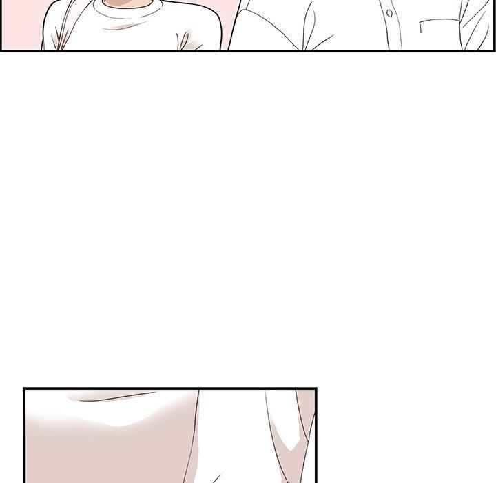 快看漫画网页版韩漫全集-第51话无删减无遮挡章节图片 