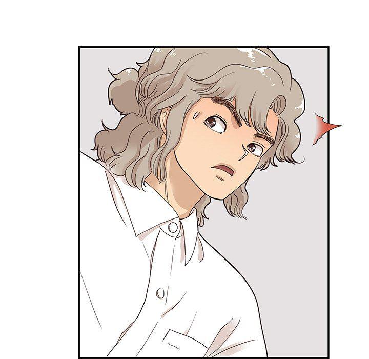 快看漫画网页版韩漫全集-第51话无删减无遮挡章节图片 