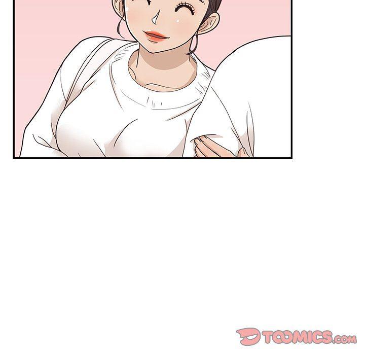快看漫画网页版韩漫全集-第51话无删减无遮挡章节图片 