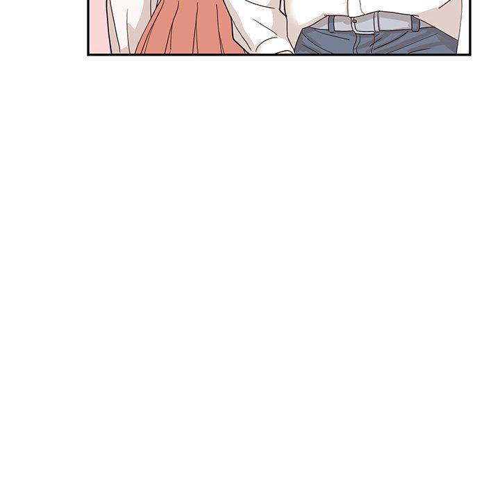 快看漫画网页版韩漫全集-第51话无删减无遮挡章节图片 