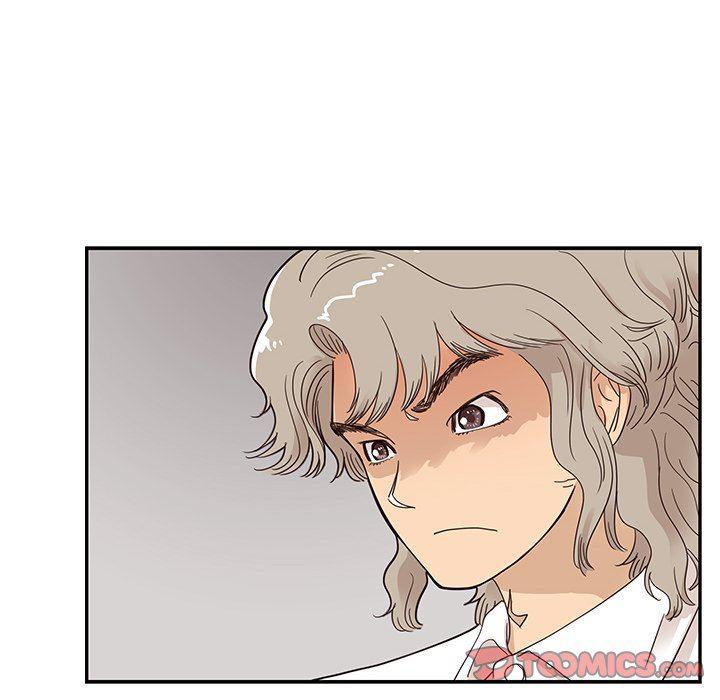 快看漫画网页版韩漫全集-第51话无删减无遮挡章节图片 
