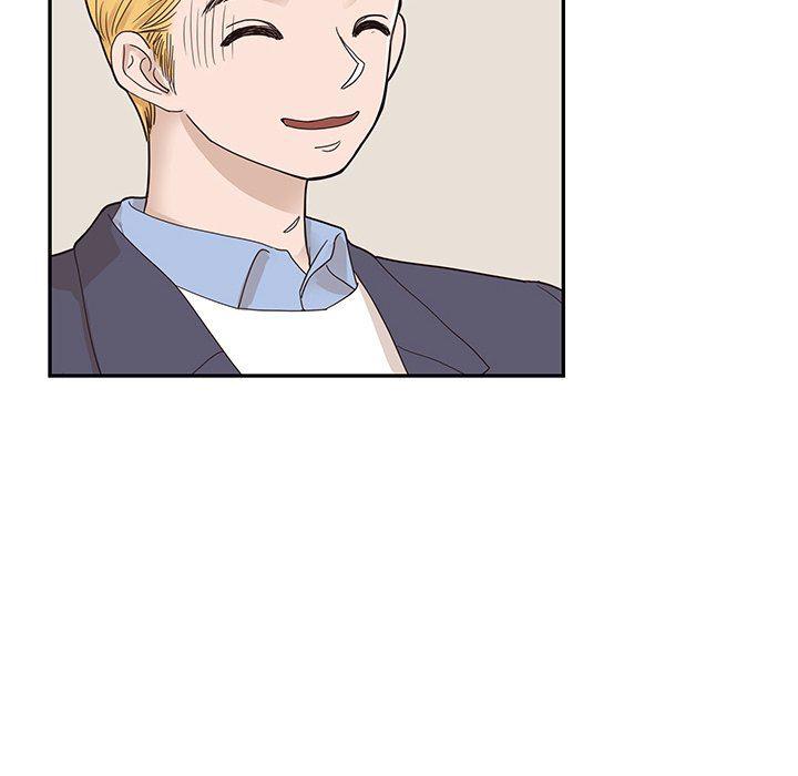 快看漫画网页版韩漫全集-第51话无删减无遮挡章节图片 