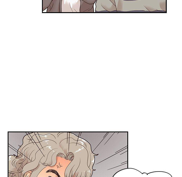 快看漫画网页版韩漫全集-第51话无删减无遮挡章节图片 