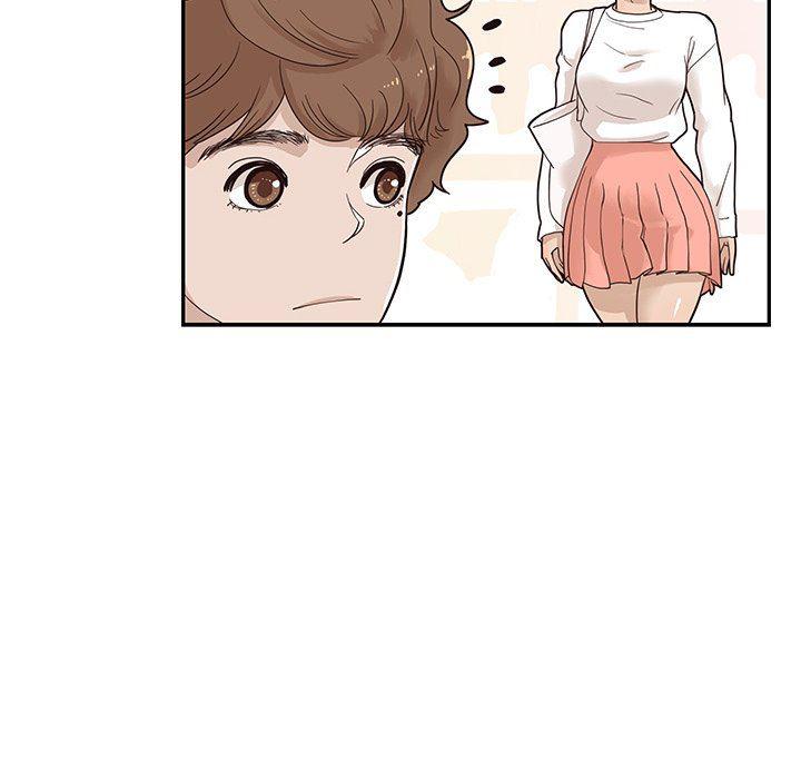 快看漫画网页版韩漫全集-第51话无删减无遮挡章节图片 