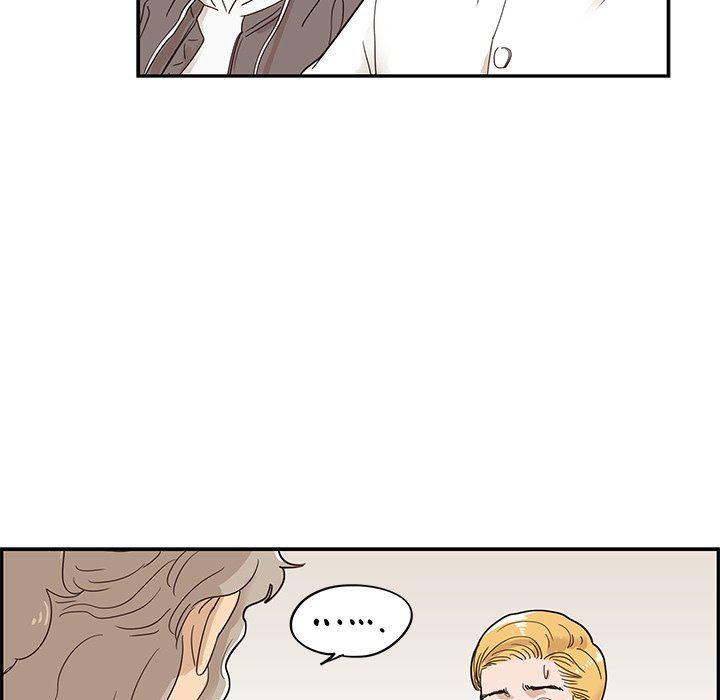 快看漫画网页版韩漫全集-第52话无删减无遮挡章节图片 
