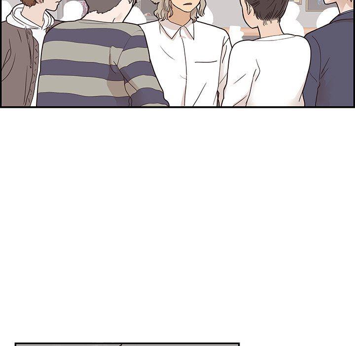 快看漫画网页版韩漫全集-第52话无删减无遮挡章节图片 