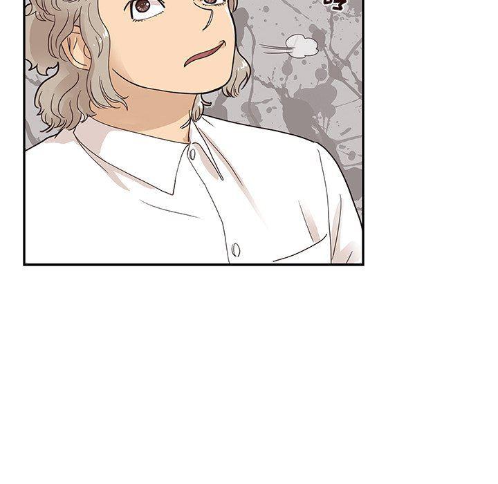 快看漫画网页版韩漫全集-第52话无删减无遮挡章节图片 