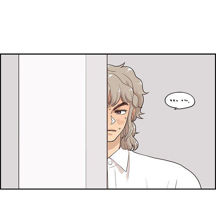 快看漫画网页版韩漫全集-第53话无删减无遮挡章节图片 