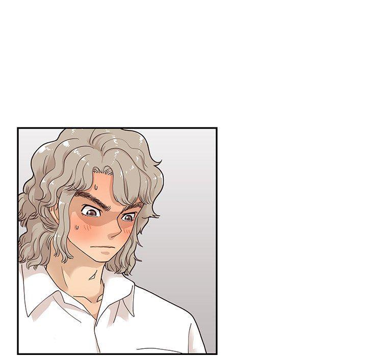 快看漫画网页版韩漫全集-第53话无删减无遮挡章节图片 