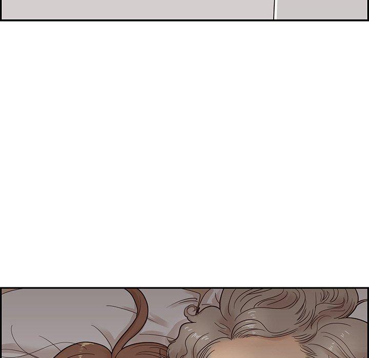 快看漫画网页版韩漫全集-第53话无删减无遮挡章节图片 
