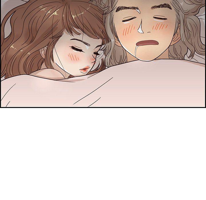 快看漫画网页版韩漫全集-第53话无删减无遮挡章节图片 