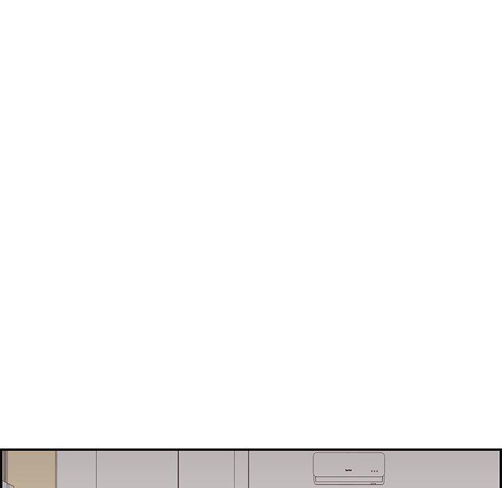 快看漫画网页版韩漫全集-第53话无删减无遮挡章节图片 
