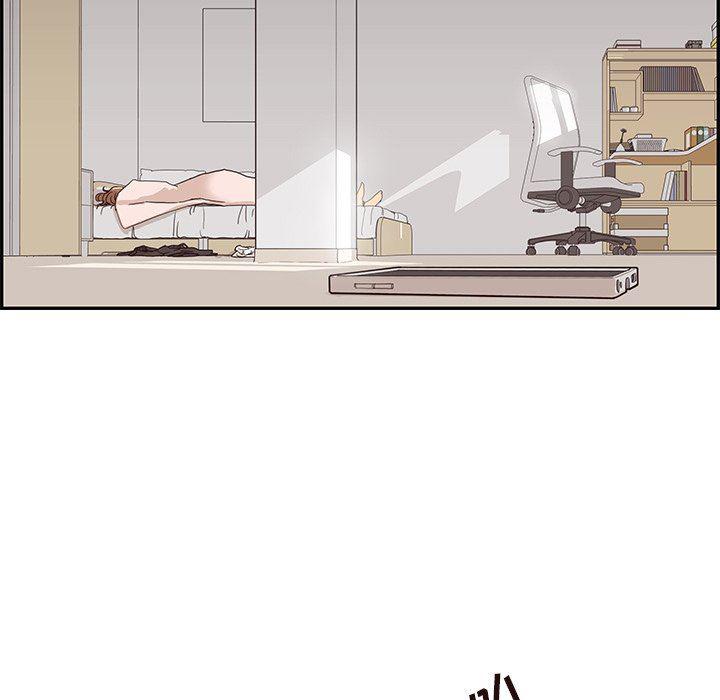 快看漫画网页版韩漫全集-第53话无删减无遮挡章节图片 
