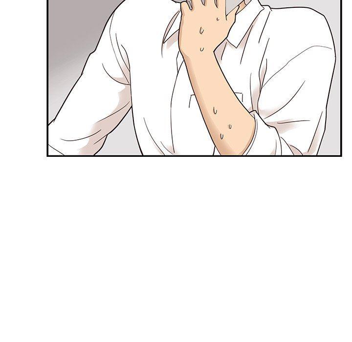 快看漫画网页版韩漫全集-第53话无删减无遮挡章节图片 