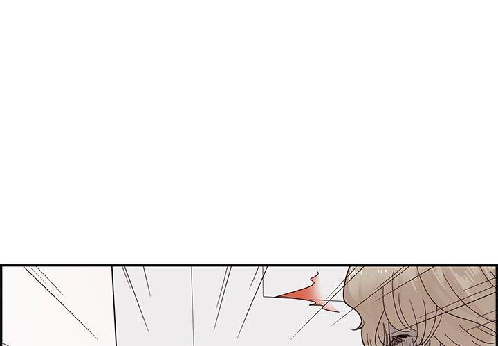 快看漫画网页版韩漫全集-第54话无删减无遮挡章节图片 