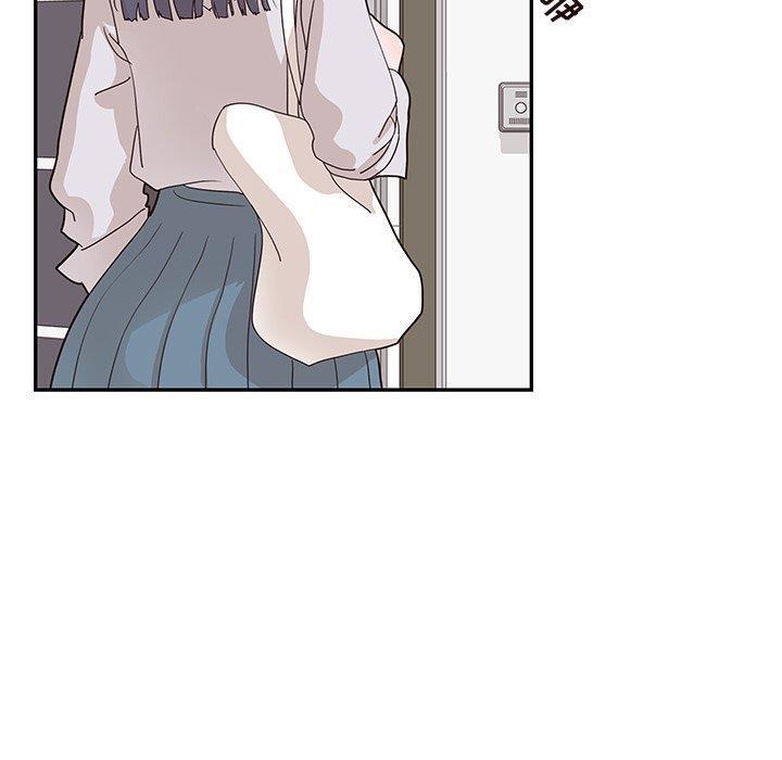 快看漫画网页版韩漫全集-第54话无删减无遮挡章节图片 