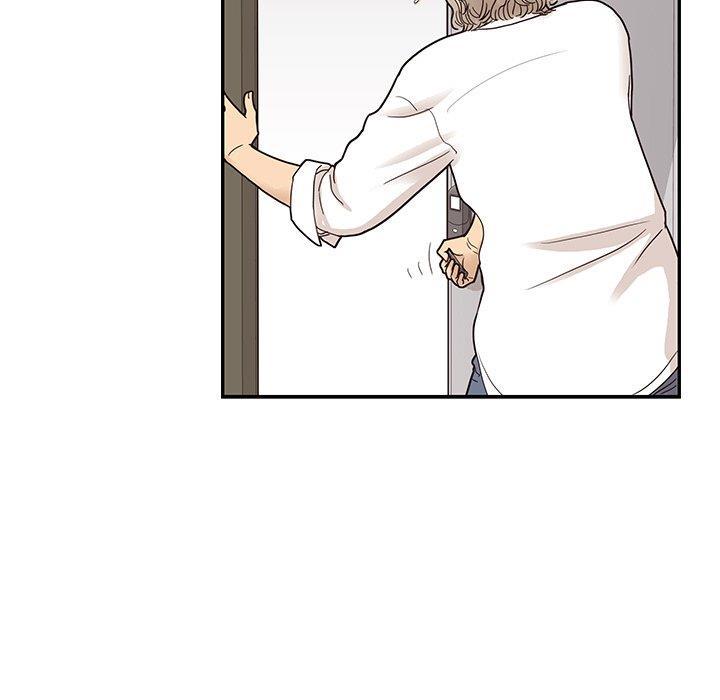 快看漫画网页版韩漫全集-第54话无删减无遮挡章节图片 