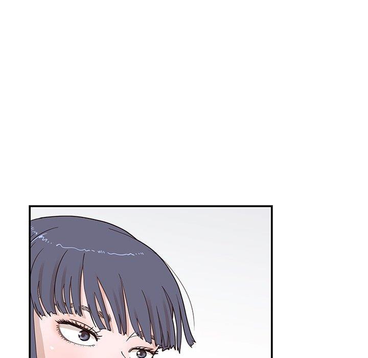快看漫画网页版韩漫全集-第54话无删减无遮挡章节图片 