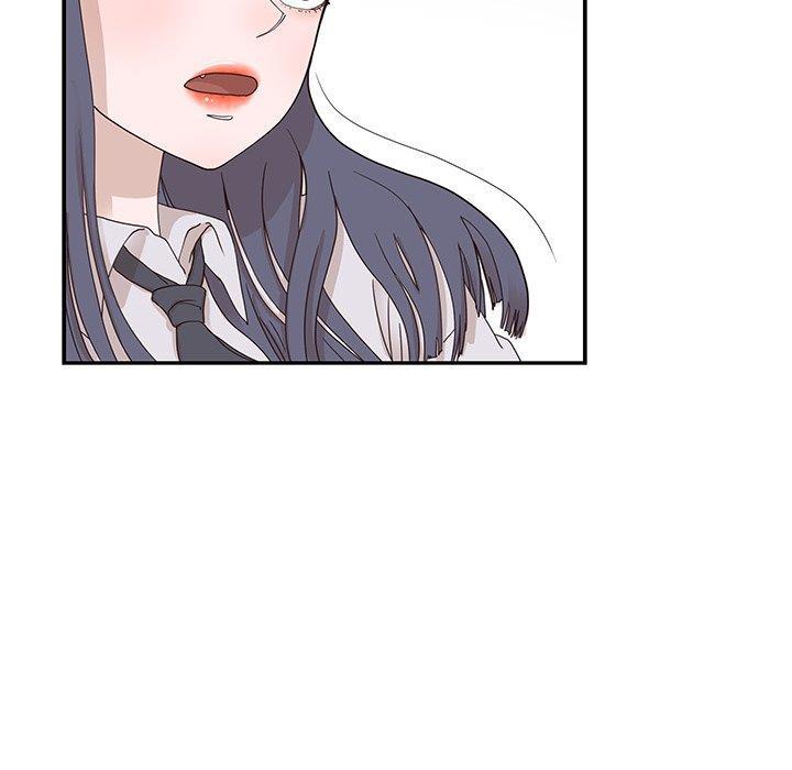 快看漫画网页版韩漫全集-第54话无删减无遮挡章节图片 