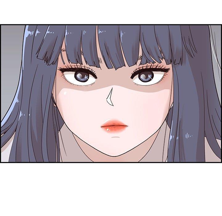 快看漫画网页版韩漫全集-第54话无删减无遮挡章节图片 