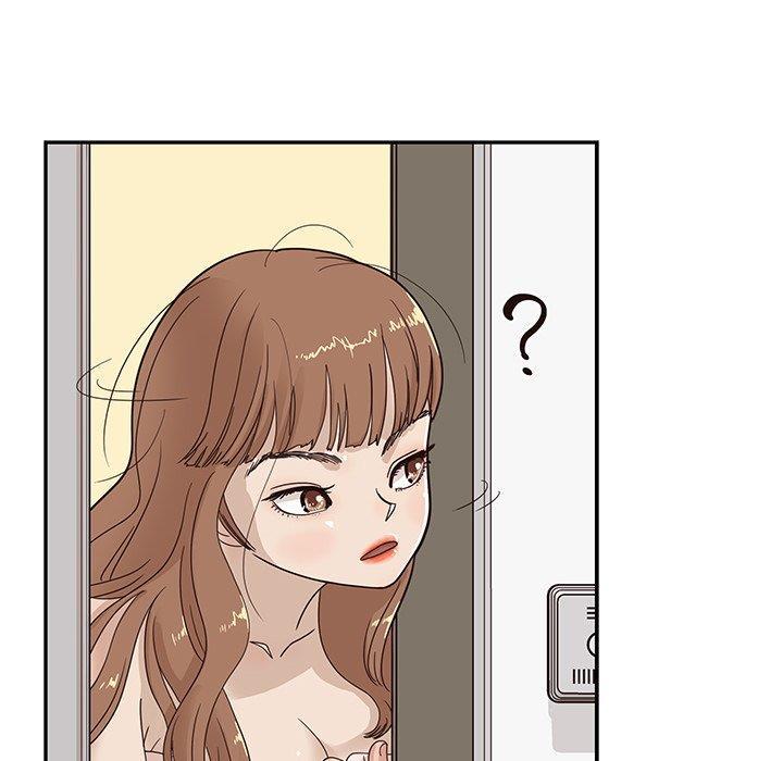快看漫画网页版韩漫全集-第54话无删减无遮挡章节图片 