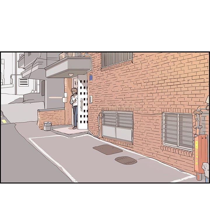 快看漫画网页版韩漫全集-第54话无删减无遮挡章节图片 